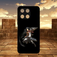 Szupitokok Attack on Titan Mikasa - Honor tok tok és táska