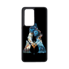 Szupitokok Avatar 2 - A víz útja - Honor tok tok és táska