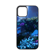 Szupitokok Avatar 2 - A víz útja nature - iPhone tok tok és táska