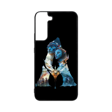 Szupitokok Avatar 2 - A víz útja - Samsung tok tok és táska
