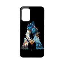 Szupitokok Avatar 2 - A víz útja - Xiaomi tok tok és táska