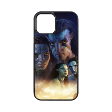 Szupitokok Avatar 2 - karakterek - iPhone tok tok és táska
