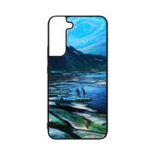 Szupitokok Avatar - Beach - Samsung tok tok és táska