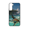 Szupitokok Avatar - Flying - Samsung tok