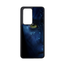 Szupitokok Avatar - Neytiri eyes - Huawei tok tok és táska