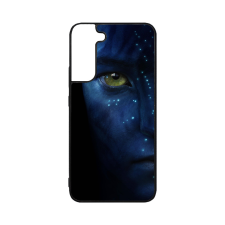 Szupitokok Avatar - Neytiri eyes - Samsung tok tok és táska
