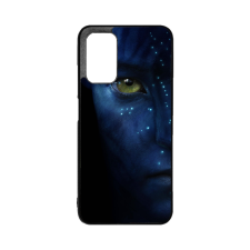 Szupitokok Avatar - Neytiri eyes - Xiaomi tok tok és táska