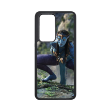 Szupitokok Avatar - Neytiri fighting - Honor tok tok és táska