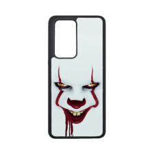 Szupitokok Az - Pennywise - Huawei tok tok és táska