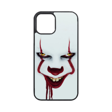 Szupitokok Az - Pennywise - iPhone tok tok és táska