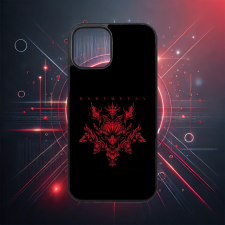 Szupitokok Babymetal - The Fox Festival in Japan - iPhone tok tok és táska
