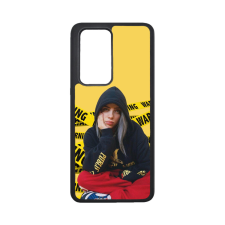 Szupitokok Billie Eilish - Honor tok tok és táska