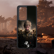 Szupitokok Black Myth Wukong - Destined One - Huawei tok tok és táska