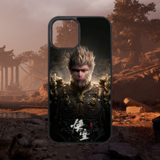 Szupitokok Black Myth Wukong - Destined One - iPhone tok tok és táska