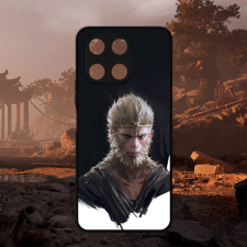 Szupitokok Black Myth Wukong - Destined One portre - Honor tok tok és táska