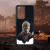 Szupitokok Black Myth Wukong - Destined One portre - Huawei tok