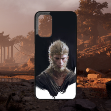 Szupitokok Black Myth Wukong - Destined One portre - Xiaomi tok tok és táska