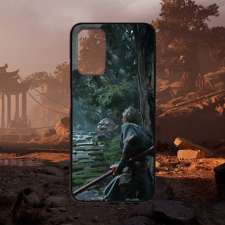 Szupitokok Black Myth Wukong - Forest - Xiaomi tok tok és táska