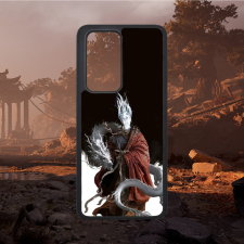 Szupitokok Black Myth Wukong - Kang-Jin Loong - Huawei tok tok és táska
