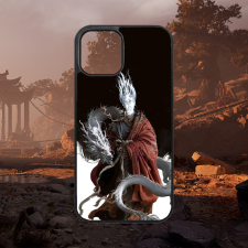 Szupitokok Black Myth Wukong - Kang-Jin Loong - iPhone tok tok és táska