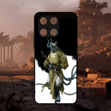 Szupitokok Black Myth Wukong - Lancai - Honor tok tok és táska