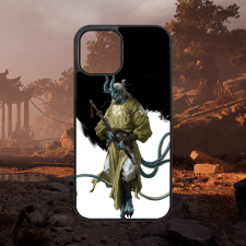 Szupitokok Black Myth Wukong - Lancai - iPhone tok tok és táska