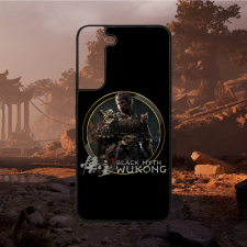 Szupitokok Black Myth Wukong - Samsung tok tok és táska