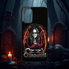 Szupitokok Black Sabbath - Démon Ozzy - Xiaomi tok tok és táska