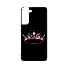 Szupitokok BlackPink Crown - Samsung tok tok és táska