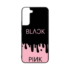 Szupitokok BlackPink gardiens - Samsung tok tok és táska