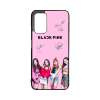 Szupitokok BlackPink Girls - Xiaomi tok