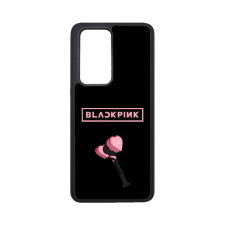 Szupitokok BlackPink - Heart Hammer - Honor tok tok és táska