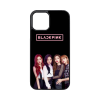 Szupitokok BlackPink - iPhone tok