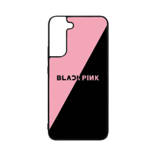 Szupitokok BlackPink linear harmony - Samsung tok tok és táska