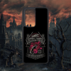 Szupitokok Bloodborne - Blood vial - Huawei tok