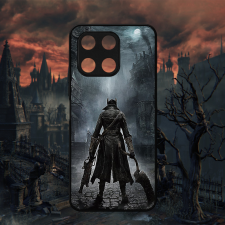 Szupitokok Bloodborne - Hunter - Honor tok tok és táska