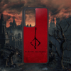 Szupitokok Bloodborne - Symbol - Huawei tok