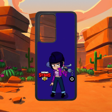 Szupitokok Brawl Stars - Bibi - Huawei tok tok és táska
