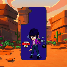 Szupitokok Brawl Stars - Bibi - Samsung tok tok és táska