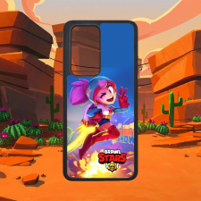 Szupitokok Brawl Stars - Bonnie - Huawei tok tok és táska