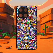 Szupitokok Brawl Stars gems - Honor tok tok és táska