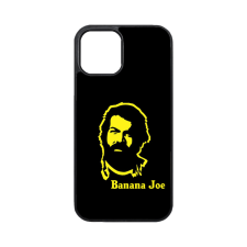 Szupitokok Bud Spencer - Banános Joe - iPhone tok tok és táska