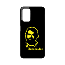 Szupitokok Bud Spencer - Banános Joe - Xiaomi tok tok és táska