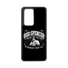 Szupitokok Bud Spencer - Stroger than all - Honor tok tok és táska