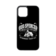 Szupitokok Bud Spencer - Stroger than all - iPhone tok tok és táska