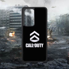 Szupitokok Call of Duty logo - Huawei tok tok és táska