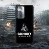 Szupitokok Call of Duty Mobile - Honor tok