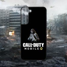 Szupitokok Call of Duty Mobile - Samsung tok tok és táska