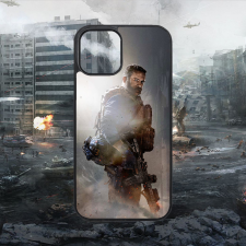 Szupitokok Call of Duty - Price - iPhone tok tok és táska