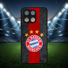Szupitokok Champions Edition - FC Bayern München - Honor tok tok és táska